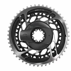 Sram Red Leistungsmesser AXS POWERMETER 48/35 Z. DM