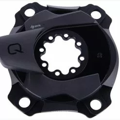 Sram Quarq AXS Powermeter Road Spider LK 107 Mm