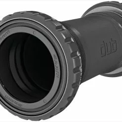 Sram Innenlager DUB BSA 68/73