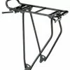 RACKTIME Gepäckträger Standit 28 -E-Bikes Verkäufe 00942 large 1280x1280