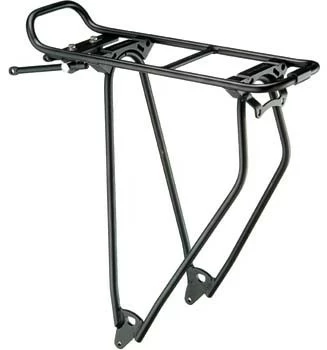 RACKTIME Gepäckträger Standit 28 3 RACKTIME Gepäckträger Standit 28