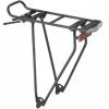 RACKTIME Gepäckträger Standit Shine 28 1 RACKTIME Gepäckträger Standit Shine 28 -E-Bikes Verkäufe 00944 large 1280x1280