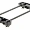 Racktime Adapter Snapit 2 Racktime Adapter Snapit -E-Bikes Verkäufe 00949 01 1280x1280