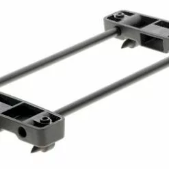 Racktime Adapter Snapit