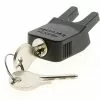 Racktime Schloss Für Snapit-Adapter Secure-it Sicherheitsschloss 1 Racktime Schloss Für Snapit-Adapter Secure-it Sicherheitsschloss -E-Bikes Verkäufe 00957 01 1280x1280