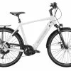 BRENNABOR HE T-66E 56 Cm -E-Bikes Verkäufe 00BB 1280x1280