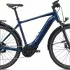 GIANT EXPLORE E+ 2 GTS DASH -E-Bikes Verkäufe 00Explore E 2 GTS Color A Metallic Navy 1280x1280