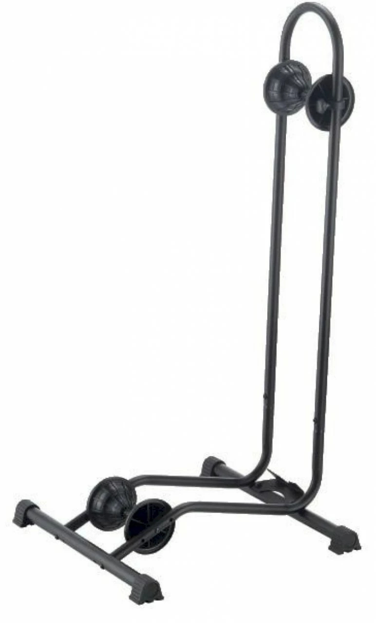 Matrix Ausstellungsständer Fahrradständer 20" Bis 29" 3 Matrix Ausstellungsständer Fahrradständer 20" Bis 29"