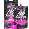 Muc-Off Dichtmittel No Puncture Kit Dichtmilch 1 Muc-Off Dichtmittel No Puncture Kit Dichtmilch -E-Bikes Verkäufe 05415 01 1280x1280