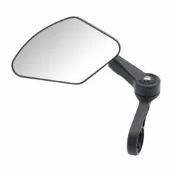 Krampe Lenkerspiegel KF Cross Typ B, Klappbar