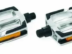 Matrix Trekking-/Comfort-/City Pedal PE37 Abverkauf