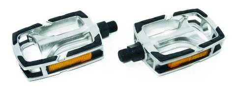 Matrix Trekking-/Comfort-/City Pedal PE37 Abverkauf 3 Matrix Trekking-/Comfort-/City Pedal PE37 Abverkauf