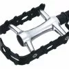 Matrix MTB Pedal PE75 -E-Bikes Verkäufe 100085 01 1280x1280