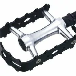 Matrix MTB Pedal PE75