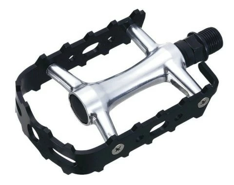 Matrix MTB Pedal PE75 3 Matrix MTB Pedal PE75