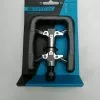 Matrix Trekking Pedal PE87 Industrielager