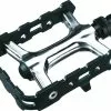 Matrix MTB-/Renn Pedal PE89 2 Matrix MTB-/Renn Pedal PE89 -E-Bikes Verkäufe 100117 01 1280x1280
