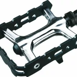 Matrix MTB-/Renn Pedal PE89