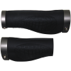 MATRIX Lenkergriff G1 Schwarz Kurz 130/95 Mm 2 MATRIX Lenkergriff G1 Schwarz Kurz 130/95 Mm -E-Bikes Verkäufe 100250 1280x1280
