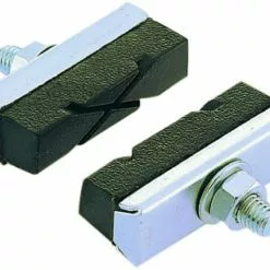 Matrix Bremsschuh Standard Universal Für Felgenbremse