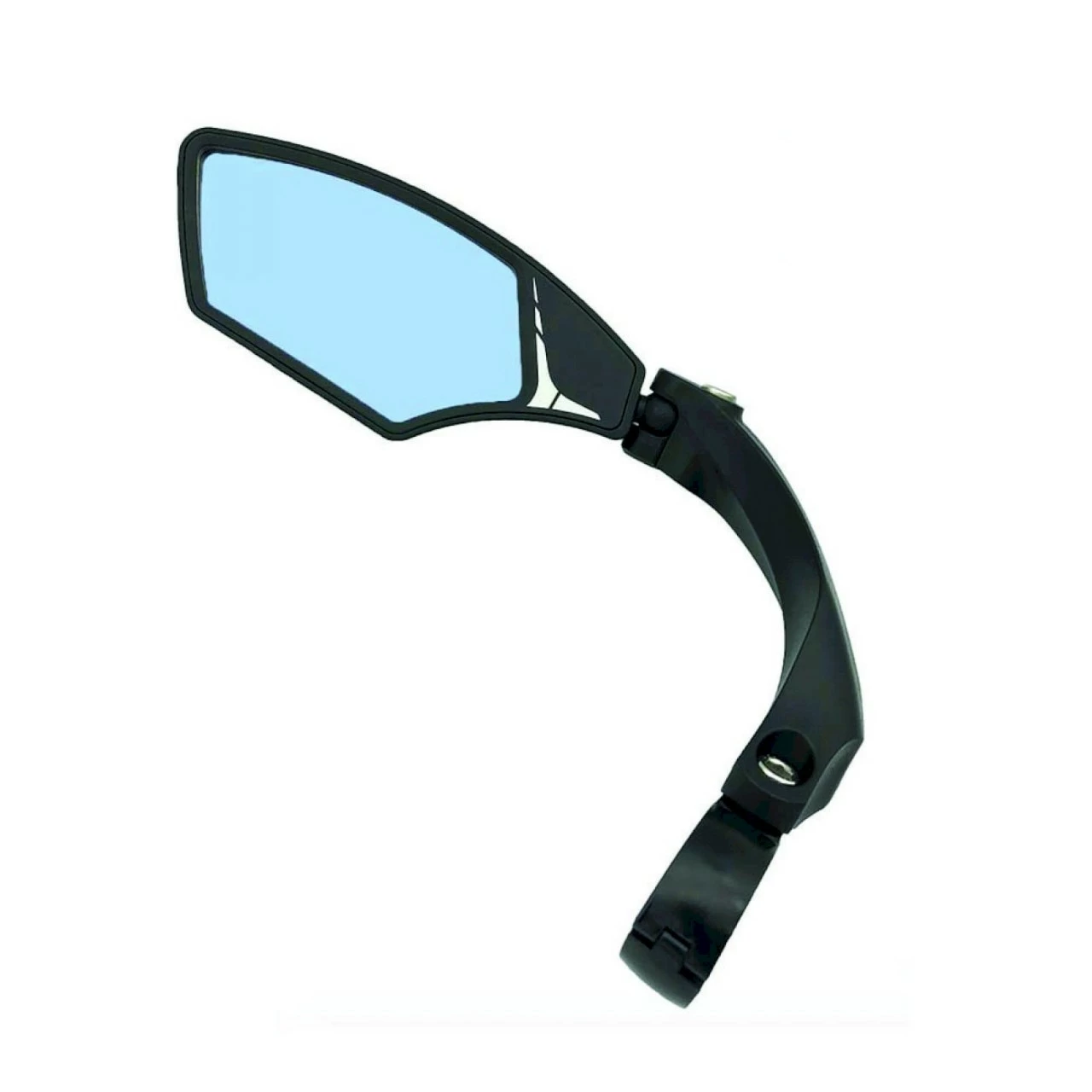 Matrix Lenkerspiegel LS 900 HD Blue Glas 3 Matrix Lenkerspiegel LS 900 HD Blue Glas