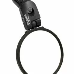 Matrix Lenkerspiegel LS 300 HD Glas