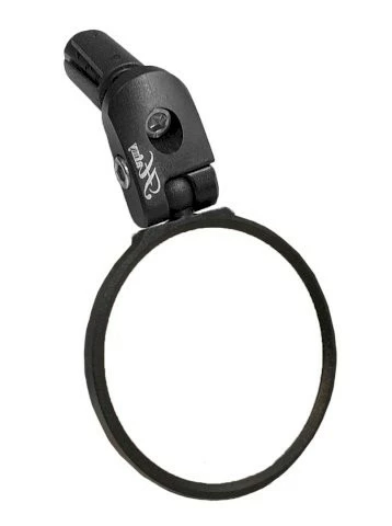 Matrix Lenkerspiegel LS 300 HD Glas 3 Matrix Lenkerspiegel LS 300 HD Glas