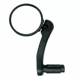 Matrix Lenkerspiegel LS 100 HD Glas