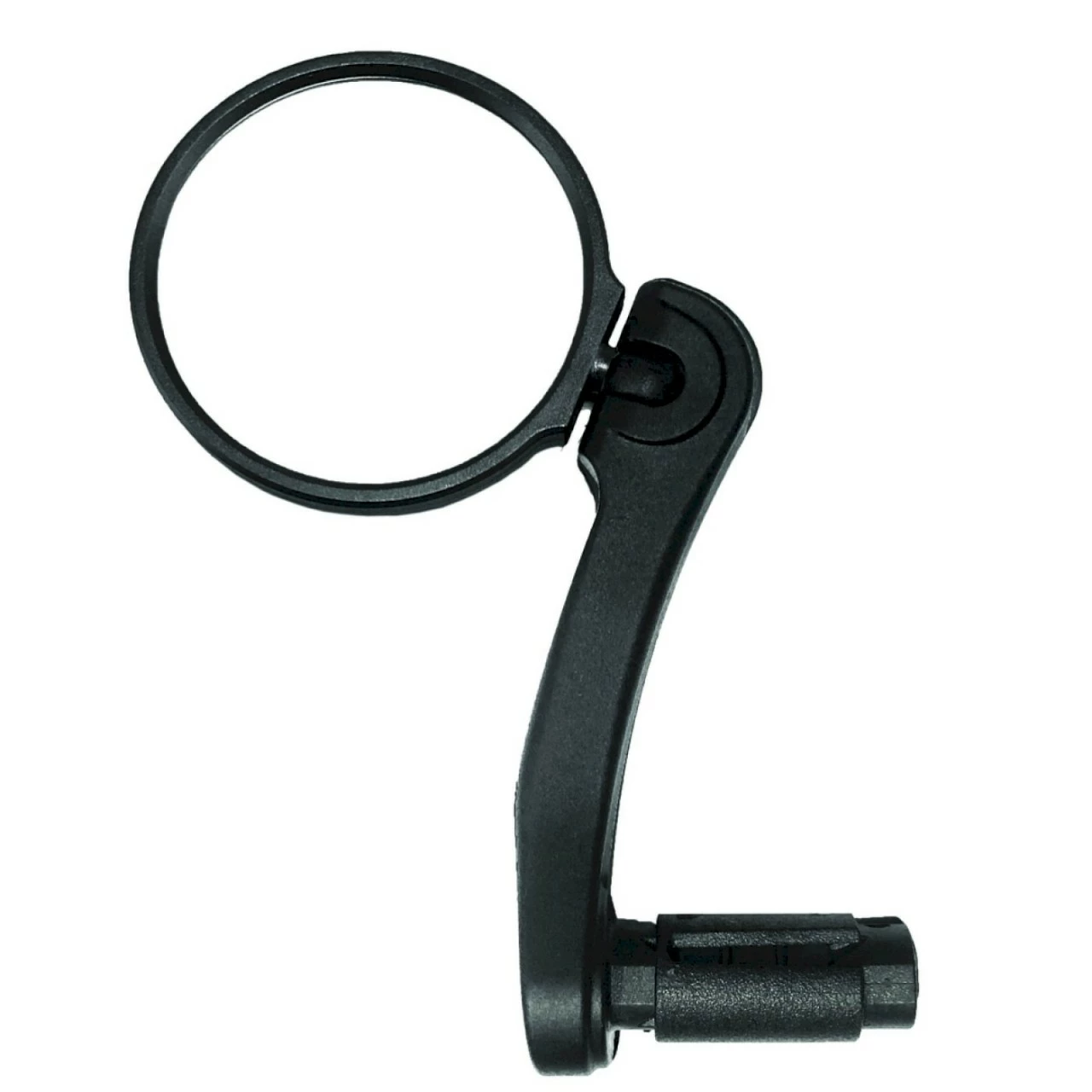 Matrix Lenkerspiegel LS 100 HD Glas 3 Matrix Lenkerspiegel LS 100 HD Glas