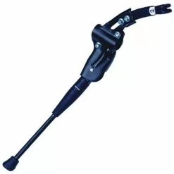 Matrix Hinterbauständer KS21 Höhenverstellbar 26-28Zoll