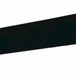 Matrix Pedalschlüssel 14/15mm