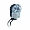MATRIX LED Scheinwerfer 25 LUX FL25 Mit Schalter 2 MATRIX LED Scheinwerfer 25 LUX FL25 Mit Schalter -E-Bikes Verkäufe 103007 01 1280x1280