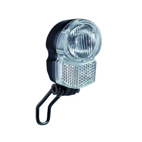 MATRIX LED Scheinwerfer 25 LUX FL25 Mit Schalter 3 MATRIX LED Scheinwerfer 25 LUX FL25 Mit Schalter
