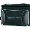 Matrix Lenkertasche 6 Liter Schwarz Grau -E-Bikes Verkäufe 103821 01 1280x1280