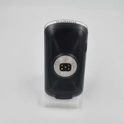 Garmin Edge 1040 GPS Trainingscomputer + Navigationssystem 10 Garmin Edge 1040 GPS Trainingscomputer + Navigationssystem -E-Bikes Verkäufe 1040 1Xr8xqQqT7IG1v 1280x1280