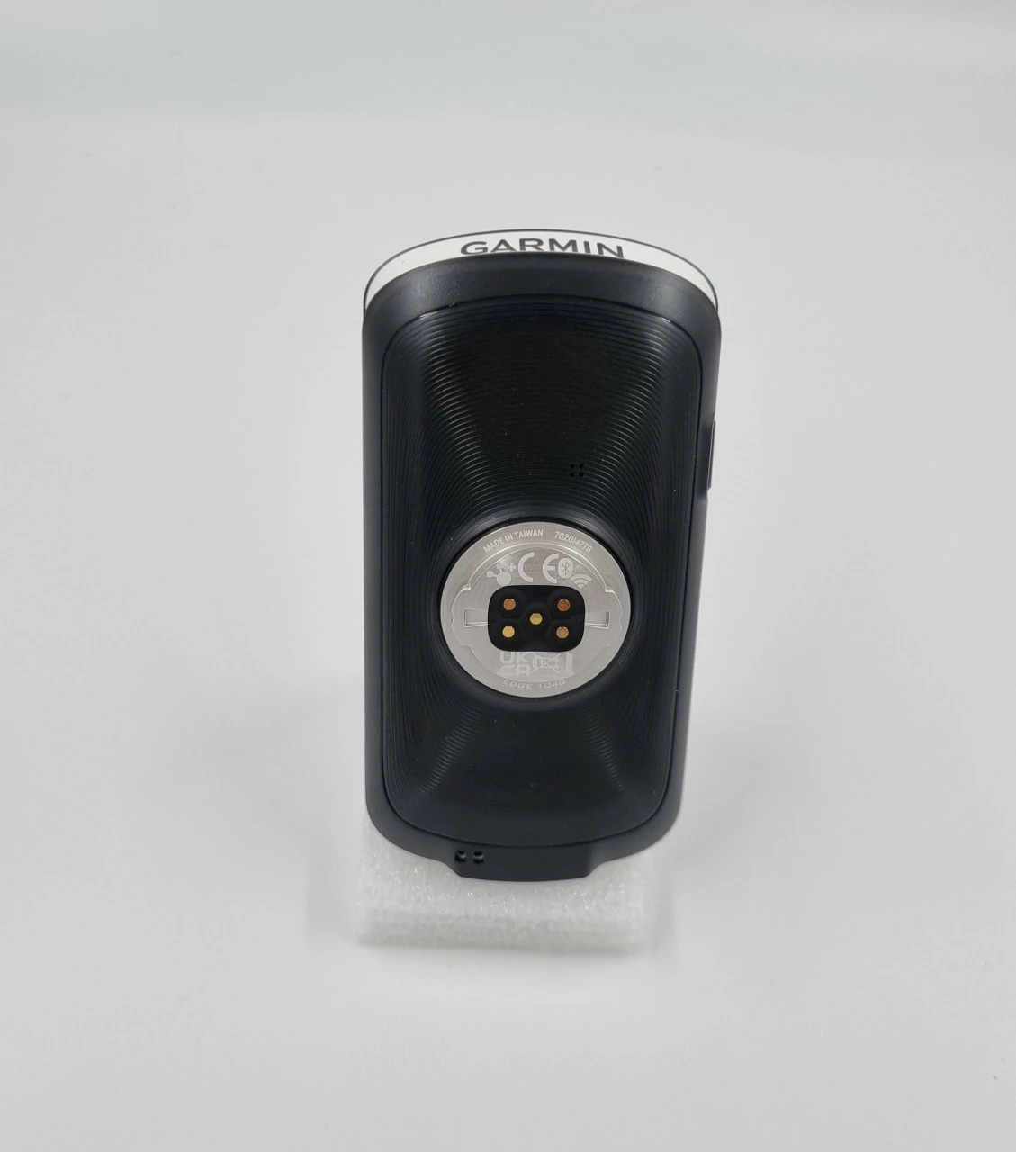 Garmin Edge 1040 GPS Trainingscomputer + Navigationssystem 6 Garmin Edge 1040 GPS Trainingscomputer + Navigationssystem – Bild 4