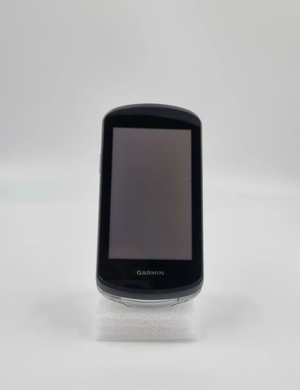 Garmin Edge 1040 GPS Trainingscomputer + Navigationssystem 4 Garmin Edge 1040 GPS Trainingscomputer + Navigationssystem – Bild 2