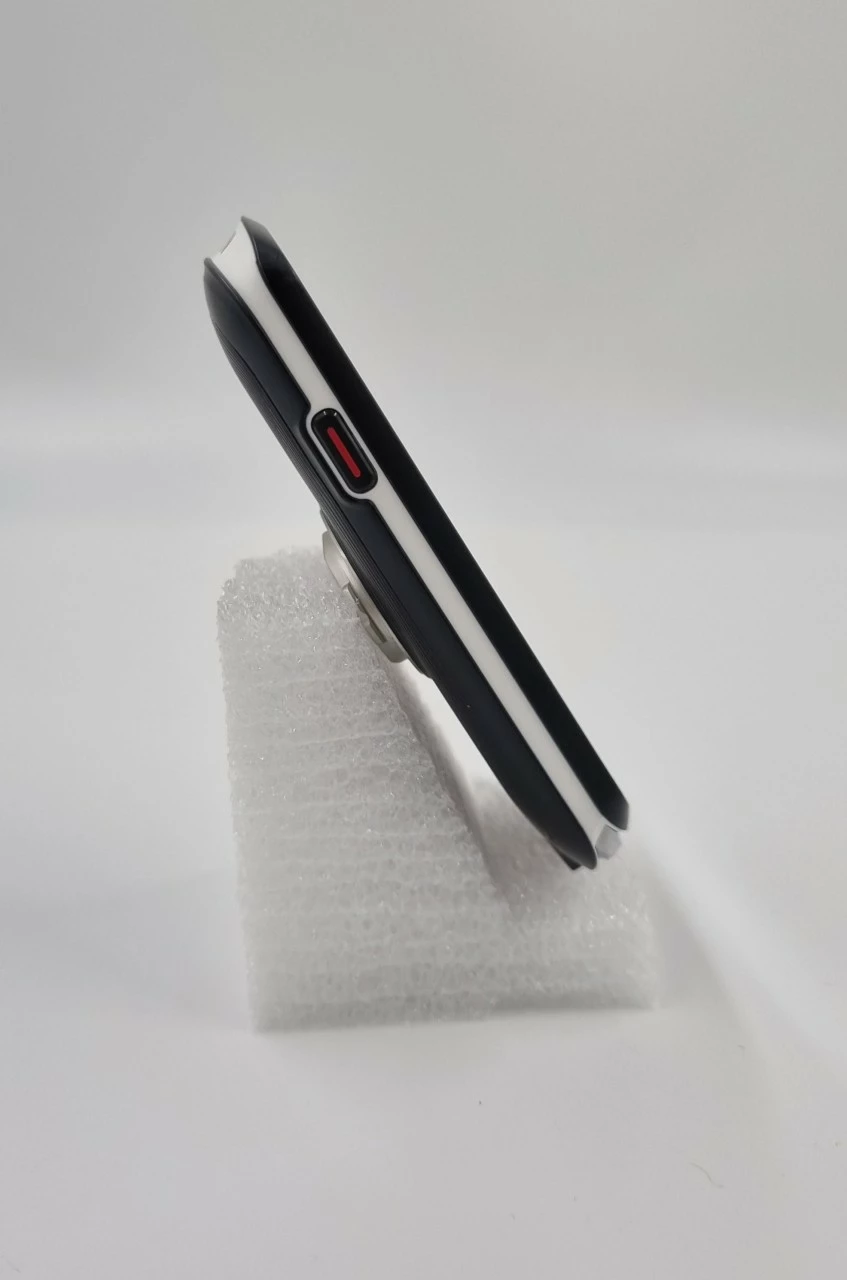 Garmin Edge 1040 GPS Trainingscomputer + Navigationssystem 7 Garmin Edge 1040 GPS Trainingscomputer + Navigationssystem – Bild 5