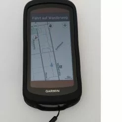 Garmin Edge 1040 GPS Trainingscomputer + Navigationssystem 9 Garmin Edge 1040 GPS Trainingscomputer + Navigationssystem -E-Bikes Verkäufe 1040 bildgJBb83N5F7XUp 1280x1280