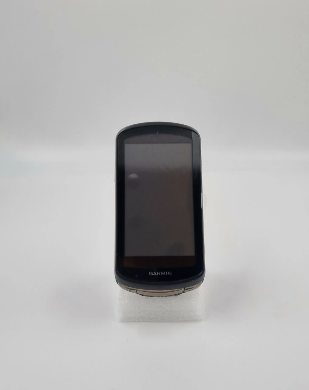 Garmin Edge 1040 Solar GPS Trainingscomputer + Navigationssystem 4 Garmin Edge 1040 Solar GPS Trainingscomputer + Navigationssystem – Bild 2