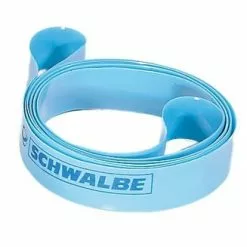 SCHWALBE Hochdruck-Felgenband 28"/29 22-622