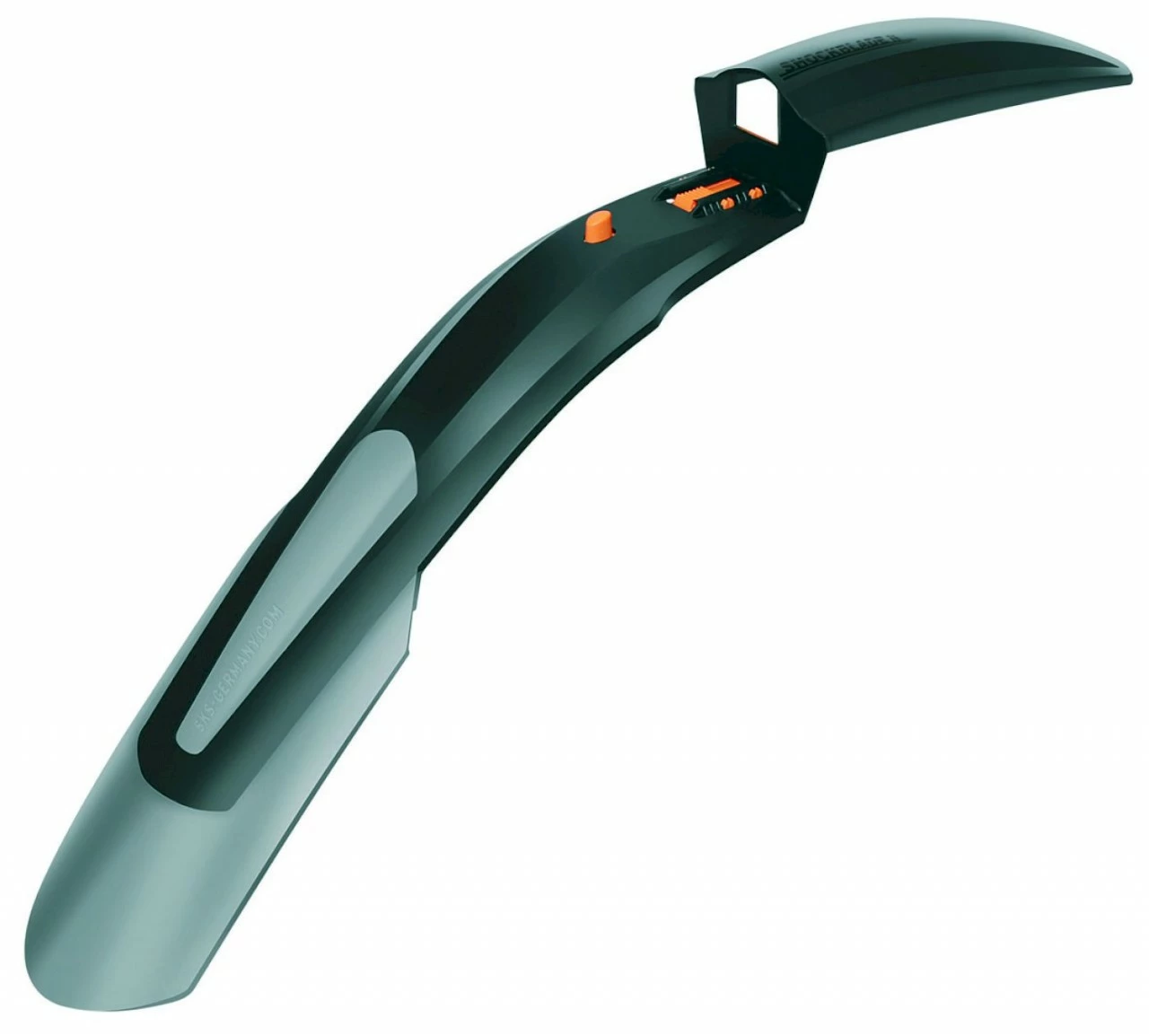 SKS Steckschutzblech Shockblade VR 27,5+ - 29 Zoll 3 SKS Steckschutzblech Shockblade VR 27,5+ - 29 Zoll