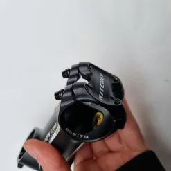 Ritchey WCS C260 STEM Vorbau 6 Grad Black 10 Ritchey WCS C260 STEM Vorbau 6 Grad Black -E-Bikes Verkäufe 108hiVkUPxZspy 1280x1280