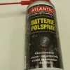 ATLANTIC Batteriepolspray 100 Ml/ 7,90€ -E-Bikes Verkäufe 10 1 1280x1280