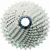 Shimano CSHG800 Kassette 11-fach 11-34 Zähne -E-Bikes Verkäufe 10exIzAO1cFQFE 1280x1280