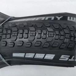 Schwalbe Nobby Nic Addix 65-622 29x2,60 HS602