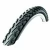 Schwalbe Fahrradreifen Land Cruiser HS 450 Schwarz/schwarz 47-507 24 X 1,75 1 Schwalbe Fahrradreifen Land Cruiser HS 450 Schwarz/schwarz 47-507 24 X 1,75 -E-Bikes Verkäufe 11655 01 1280x1280
