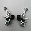 Shimano Cantileverbremse Altus BRCT91 Silber 2 Shimano Cantileverbremse Altus BRCT91 Silber -E-Bikes Verkäufe 12042w5tcIsCTpL7tl 1280x1280