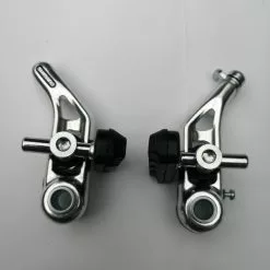 Shimano Cantileverbremse Altus BRCT91 Silber