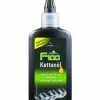 Dr. Wack F100 Kettenöl 100 Ml (100ml/14,90€) 1 Dr. Wack F100 Kettenöl 100 Ml (100ml/14,90€) -E-Bikes Verkäufe 13404 01 1280x1280